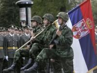 Сербия планирует аннексировать часть Косово по крымскому сценарию — президет Косово