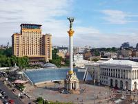 Киев оказался в десятке самых дешевых для жизни городов в мире