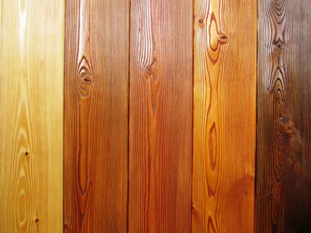 Обработка дерева поможет вам содержать все деревянные конструкции в отличном состоянии.