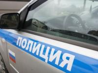 В Ростове-на-Дону рядом со школой сработало взрывное устройство