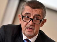 Правительство Чехии уходит в отставку их-за махинаций одного министра