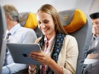 США передумали запрещать ноутбуки в самолетах из Европы