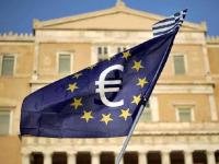 Страны еврозоны не смогли договориться о выделении нового транша Греции