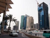 Катару выдвинули условия отмены экономической и торговой блокады