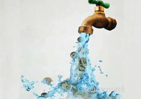 Сколько будет с июля стоить вода в Крыму и Севастополе [новые тарифы]
