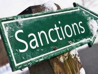 Представители Конгресса США подтвердили голосование по санкциям против РФ 25 июля