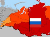 Путину предложили перенести столицу из Москвы за Урал