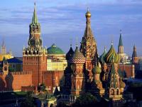 В России ответили на предложение о выводе войск из Приднестровья