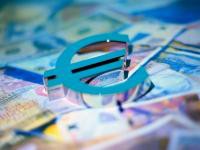 Правительство Украины одобрило выпуск еврооблигаций на $3 миллиарда