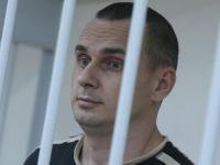 Правозащитники рассказали об условиях содержания Олега Сенцова в новой колонии