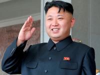 «США объявили войну Северной Корее» - Ким Чен Ын