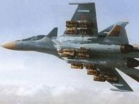 В Сирии российская авиация нанесла удар по паромам, погибли 34 мирных жителя - СМИ