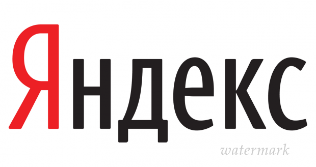 Яндекс внедряет платформу для мультимедийных систем автомобилей