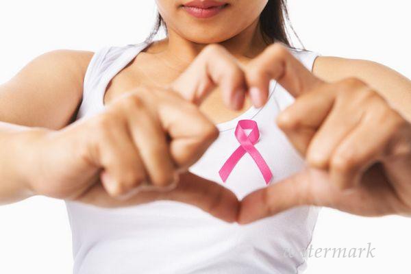 Рак молочной железы: кто находится в зоне самого высокого риска