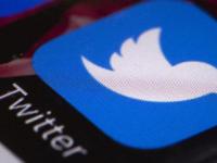 Twitter запретил Russia Today и Sputnik размещать в соцсети платную рекламу
