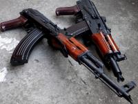 Актуальная помощь: стало известно, какое оружие передает Украине Литва