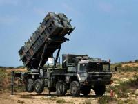 Госдепартамент одобрил продажу Польше американских ракетных комплексов Patriot