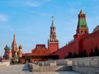 Кремль ждет от СМИ "позитивных новостей" в преддверии президентских выборов