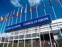 Российское лобби в Совете Европы наращивает усилия для возвращения в ПАСЕ делегации России