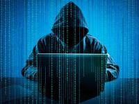 В 2016 году российские хакеры осуществили кибератаки на СМИ, систему телекоммуникаций и энергетический сектор Великобритании