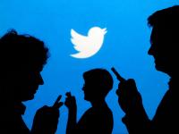 В "Твиттере" теперь можно писать сообщения из 280 символов вместо 140