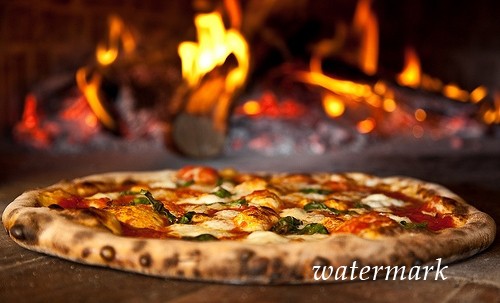 Искусство пиццайолло в Неаполе получило признание ЮНЕСКО