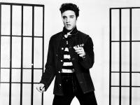 СМИ: найдена предсмертная записка Элвиса Пресли, доказывающая, что он покончил с собой (фото)