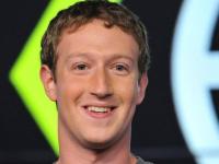 Цукерберг потерял 3 млрд. долл. из-за решение изменить новостную ленту Facebook