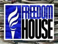 Демократия начинает отступать под напором авторитарных режимов – Freedom House