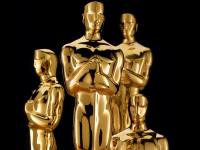 "Форма воды" претендует на "Оскар" в 13 номинациях