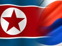 КНДР и Южная Корея согласовали переговоры