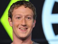 Пользователи Facebook смогут оценивать достоверность новостей в соцсети