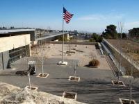 США намерены перенести свое посольство в Иерусалим к 2019 году
