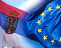 В ЕС обнадежили Сербию и Черногория перспективами вступления в 2025 году