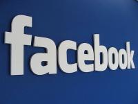 В Facebook заявили о 80 тысячах сообщений, написанных российскими троллями