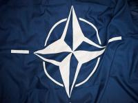 Венгрия блокирует участие Украины в саммите министров обороны стран НАТО