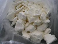 Дело о 400 кг кокаина в российском посольстве в Аргентине: арестованы пятеро