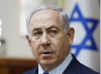 Полиция Израиля рекомендовала прокурору выдвинуть против премьер-министра страны обвинения в коррупции