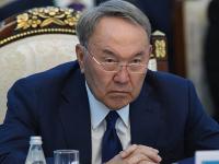 Президент Казахстана утвердил новый казахский алфавит на основе латиницы