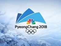 Российские хакеры пытались испортить Олимпиаду в Пхенчхане