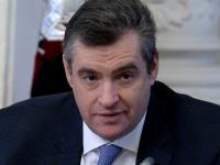 Секс-скандал в Госдуме: депутат от ЛДПР отверг обвинения трех журналисток