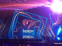 Стали известны имена всех финалистов нацотбора на «Евровидение-2018»