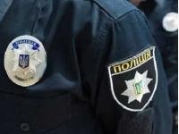 В Одессе задержаны четыре львовских ультрас, избивших правоохранителей на жд вокзале