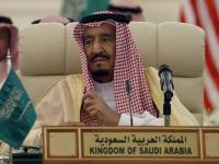 В Саудовской Аравии ночью было уволено высшее военное командование страны
