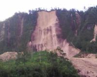 Землетрясение магнитудой 7,5 в Папуа-Новой Гвинее: погибли более 30 человек