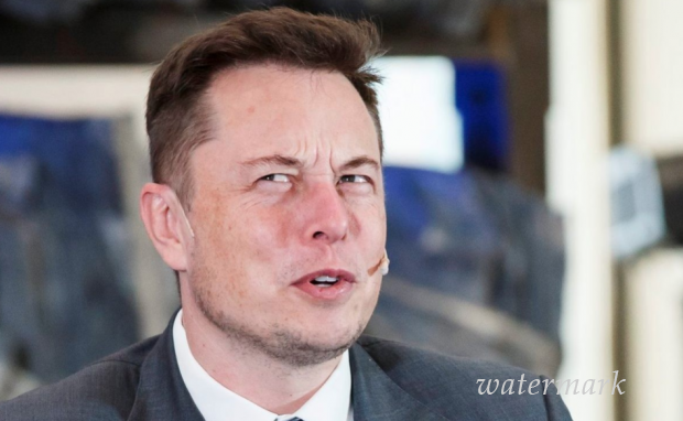 Илон Маск выпускает новый автомобиль: Tesla начнёт производство Model Y в ноябре 2019 года