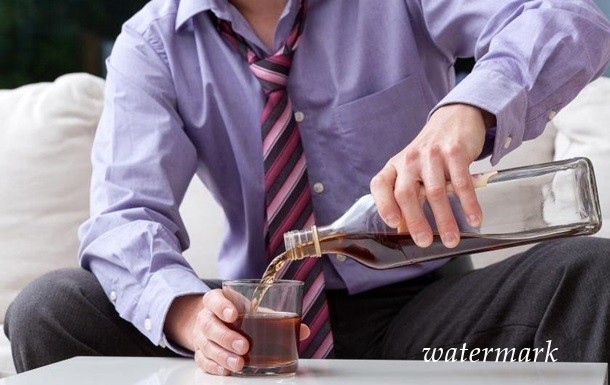 Ученые назвали безопасную для здоровья дозу алкоголя
