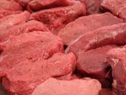 Украина нарастила экспорт мяса птицы и яиц - МинАПК / Новинки / Finance.ua