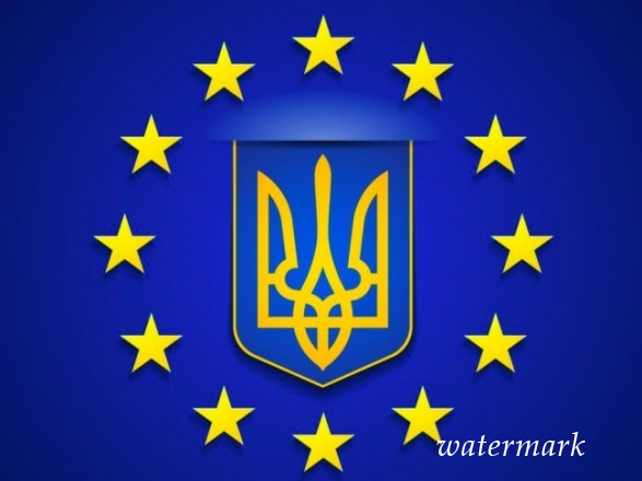 "Дорожная карта" ассоциации с ЕС: Украина приняла лишь 7 из 57 законопроектов