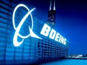 Boeing планирует создать сверхзвуковой пассажирский самолет / Новинки / Finance.ua